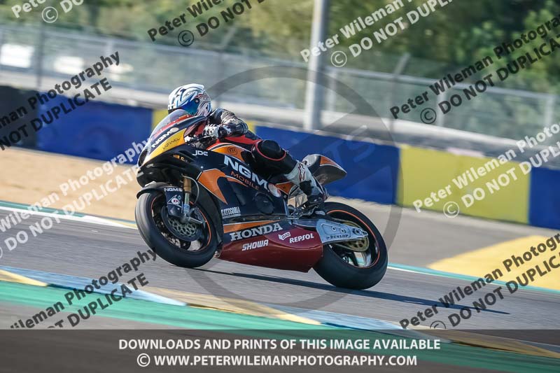 France;Le Mans;event digital images;motorbikes;no limits;peter wileman photography;trackday;trackday digital images